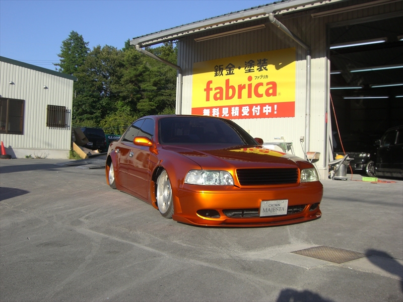 JX^yCgF}WFX^