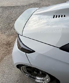 fq`mc.`qlnq@HONDA S660 AX|C[AC@