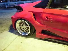 fq`mc.`qlnq@HONDA S660 AtF_[R