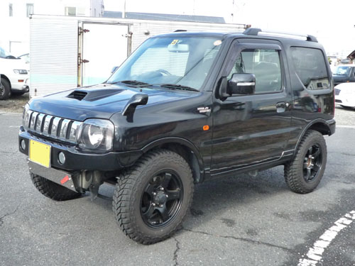 File:Suzuki Jimny JB23 015.JPG - Wikimedia Commons