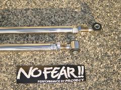 No FEAR!! SUSebh@Ap/1{