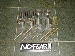 No FEAR!!@2C`{fB[ubNKIT