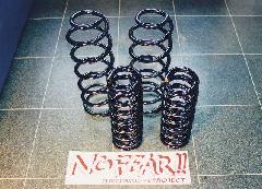 No FEAR!! L/C95vhpQC`AbvRC