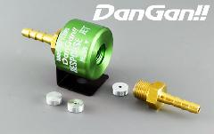 DanGan!!X|XWFbg