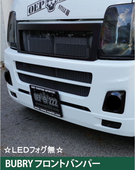 tgop[  enf yŔ58000~z