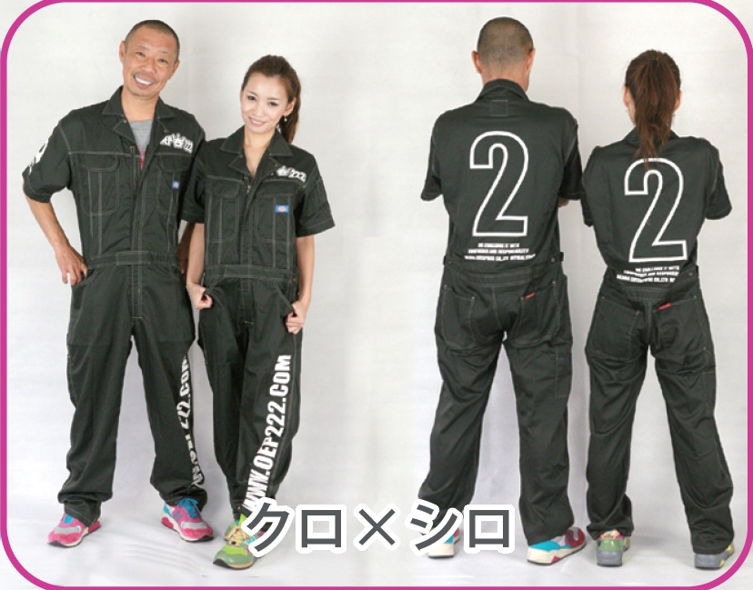 Dickies(fBbL[Y)JX^ciM yŔ14800~z