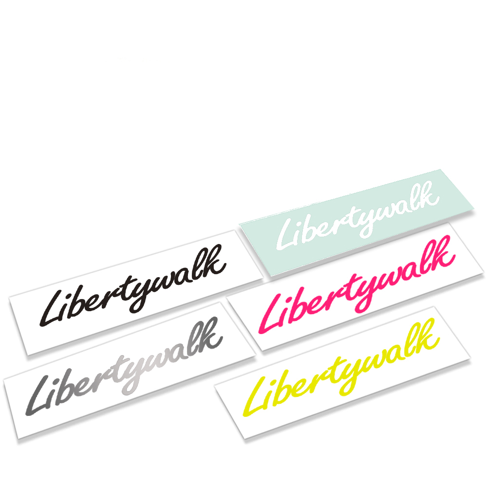Sticker パーツ販売 神奈川 Garage Z1