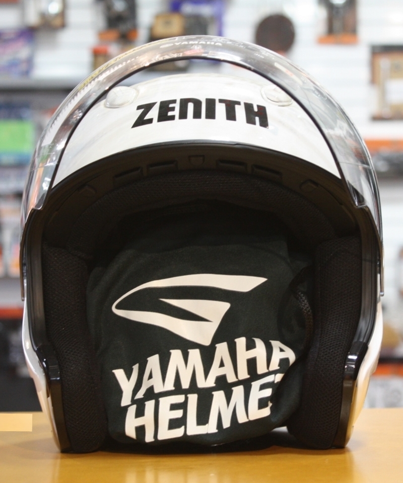 YAMAHA HELMET(9) 