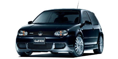 GOLF4iR32j