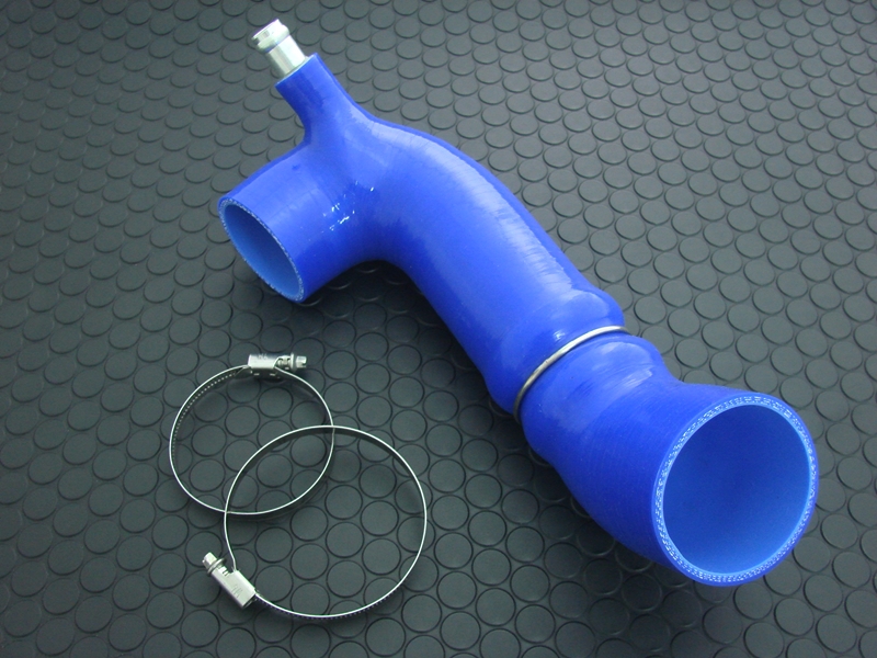 HIGH FLOW INTAKE HOSEi̔Ij