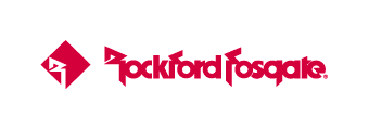 Rockford Fosgate