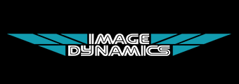 Image Dynamics