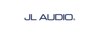 JL Audio