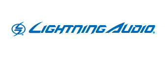 Lightning Audio