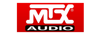 MTX Audio