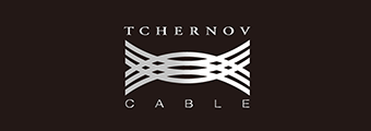 TCHERNOV CABLE