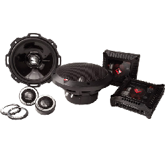bNtH[hEtHYQ[g T2652-S Xs[J[