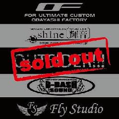 CDtXebJ[uOUTSIDER!!!MEGA MIXv