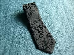  tie