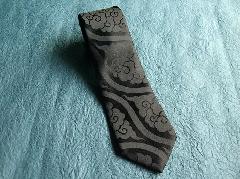 _O tie