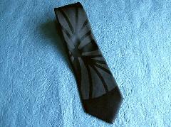 tie