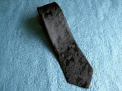  tie