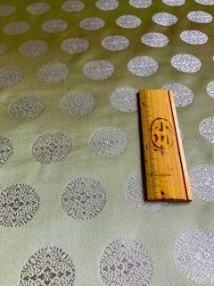 �ǂ񂷒n�@���c���@�y���z