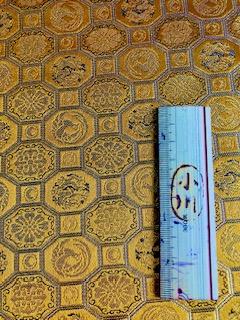 �ǂ񂷒n�@���P再b�@�y�����z