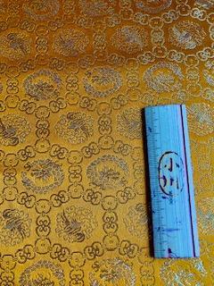 �ǂ񂷒n�@�T�b�ɗ��P�@�y�����z