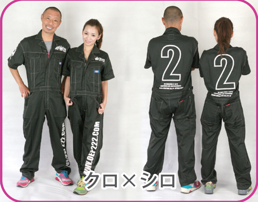 Dickies(fBbL[Y)JX^ciM yŔ16800~z