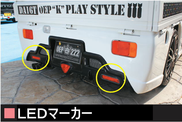 kdc}[J[ yŔ18000~z16T