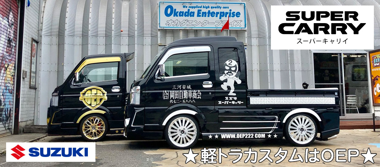 OEPygJX^II16TL[S500nC[bg