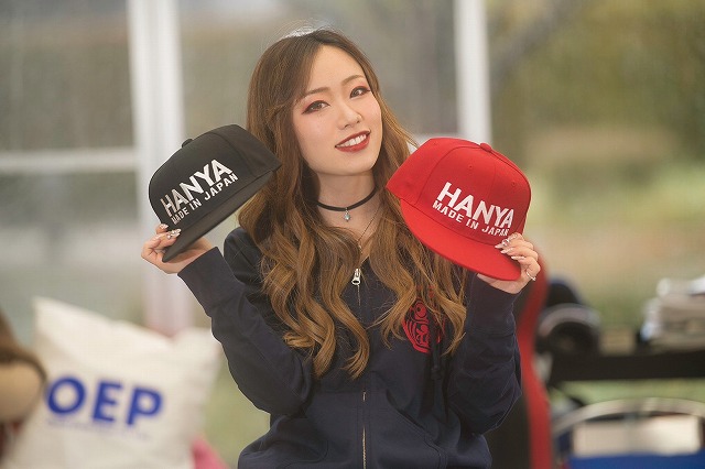 HANYAF@IWiLbv yŔ5000~z