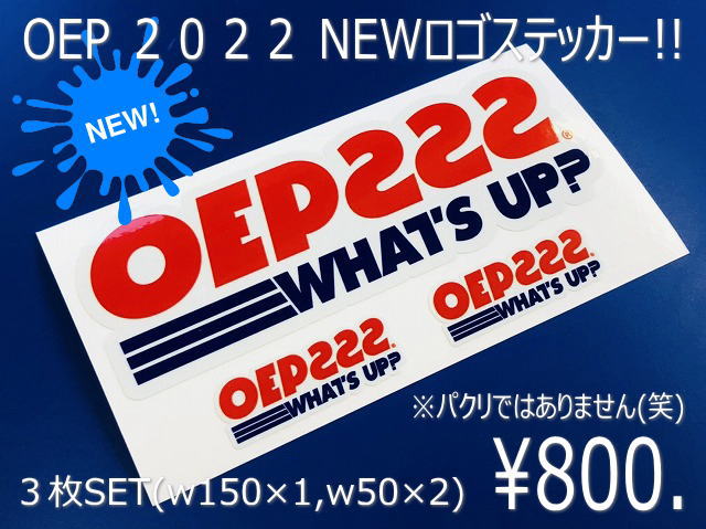 2022 NEWSXebJ[ yŔ800~z