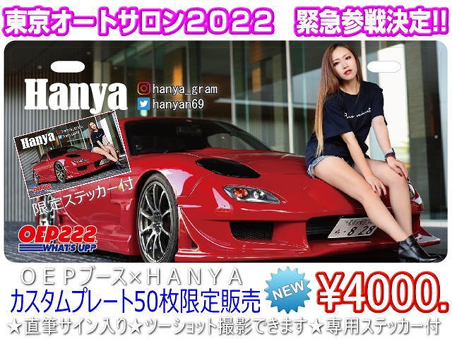 HANYA I[gT SET yŔ4000~z