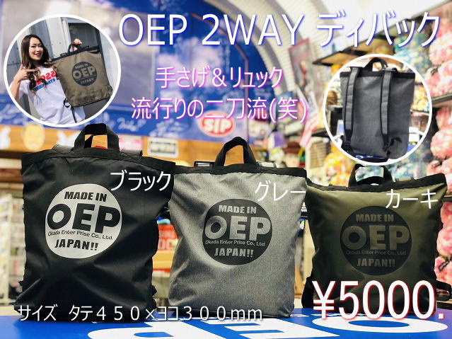 QWAYfBobN yŔ5000~z