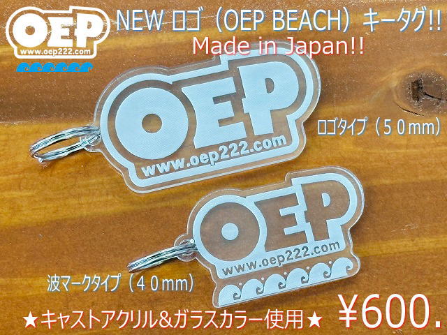 THEATRE PRODUCTS 花柄 ヒールパンプス 23 1/2