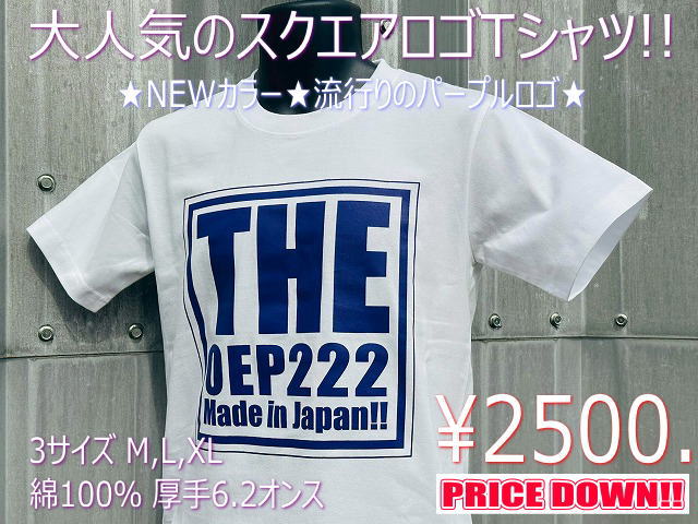 NEWJ[ XNGASTVc yŔ2500~z