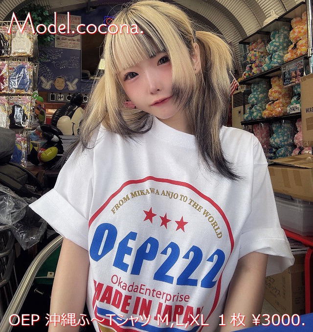 NEWfUC Ӂ`STVc yŔ3000~z