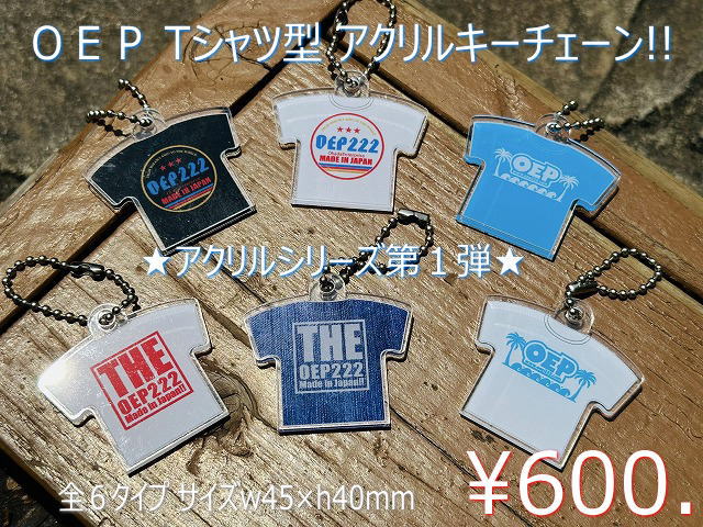 OEP TVc^L[`F[ yŔ600~z 