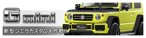 �V�^�V�G���J�X�^��