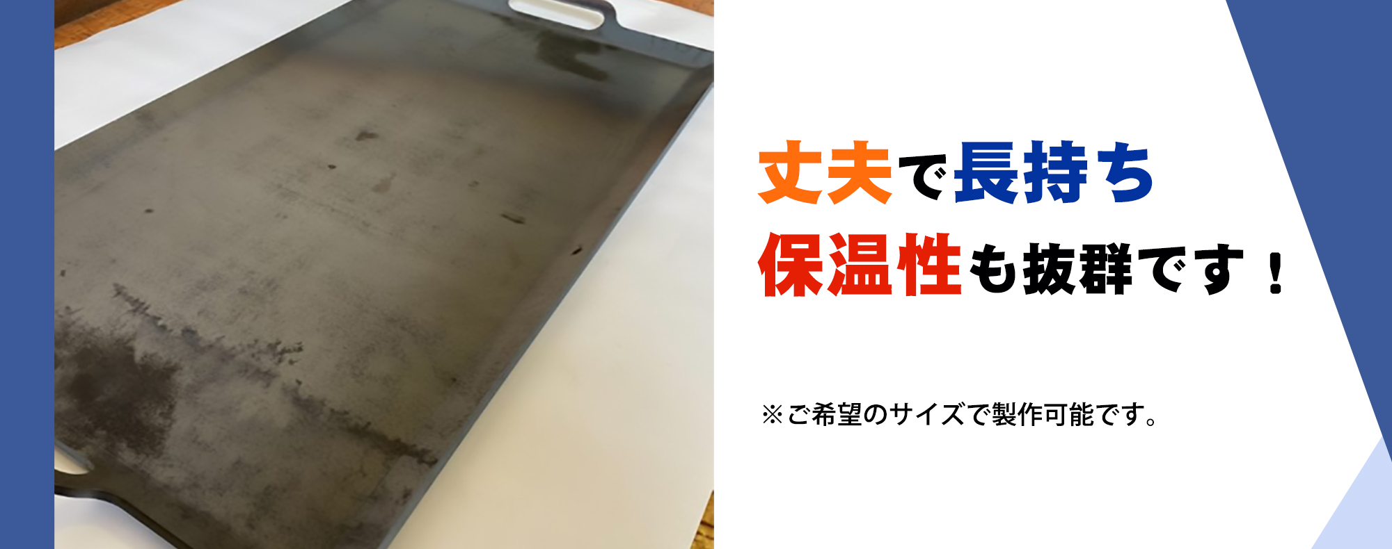 o[xL[pS