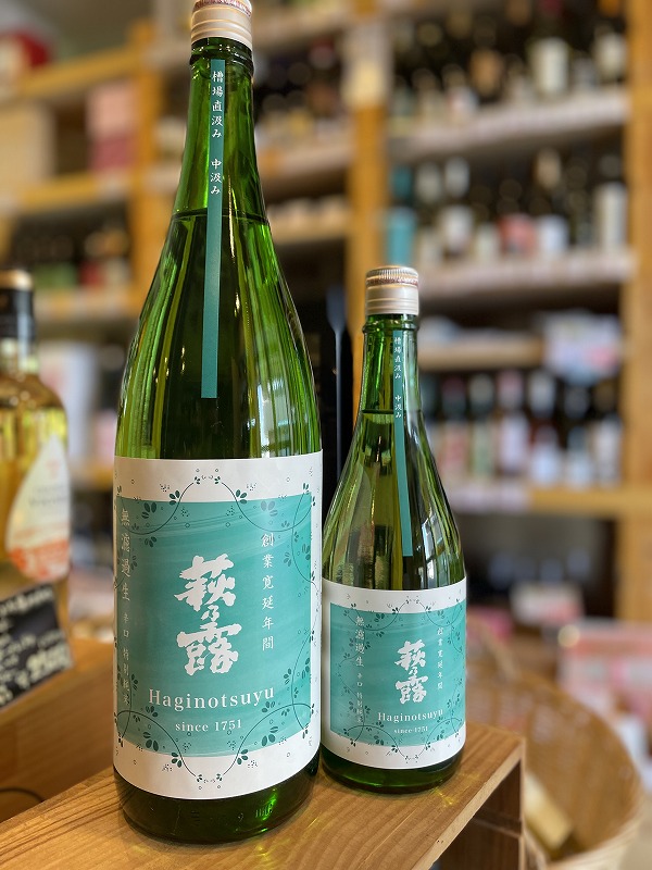 ���T�I���꒼���ݓ��ʏ��Đh�����h�ߐ������V�Q�Oml