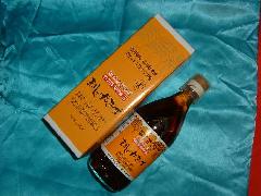 ܂邵񂫂500ml