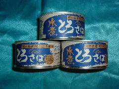 Ƃ낳ΐ180g