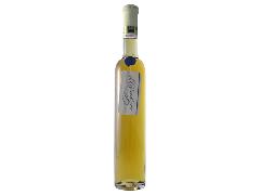 [~XJ@_W^eCu500ml