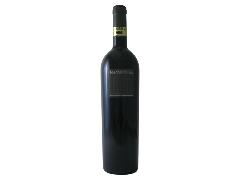 Vg[}Xm[uE[u750ml