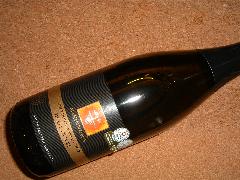 }bLmYVhlsmmA[Xp[NO750ml