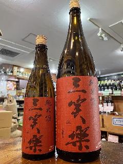 OΊy1800