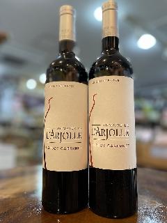 WEGL[E@Jxl[750ml
